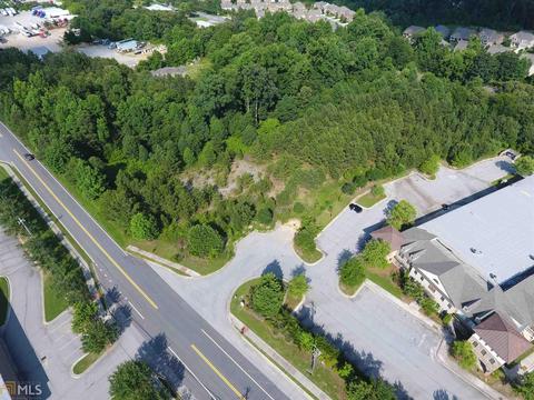 431 Brogdon Rd, Suwanee, GA 30024 photo 4