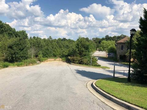 431 Brogdon Rd, Suwanee, GA 30024 photo 6
