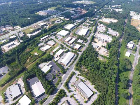 431 Brogdon Rd, Suwanee, GA 30024 photo 8