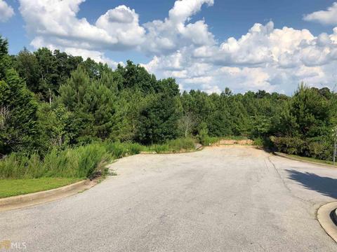 431 Brogdon Rd, Suwanee, GA 30024 photo 2