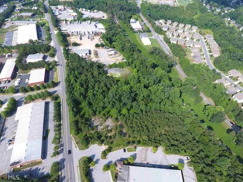 431 Brogdon Rd, Suwanee, GA 30024 photo 7
