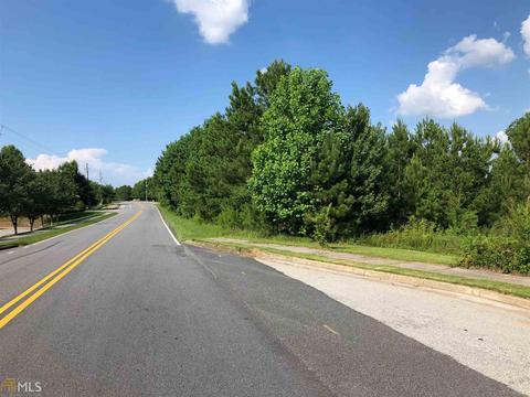 431 Brogdon Rd, Suwanee, GA 30024 photo 5