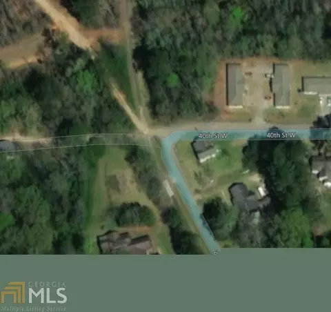 4001 23rd Ave, Valley, AL 36854 photo 6