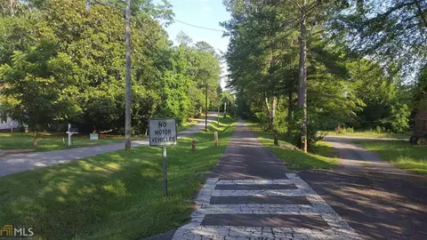 4001 23rd Ave, Valley, AL 36854 photo 5