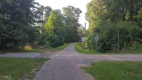 4001 23rd Ave, Valley, AL 36854 photo 3