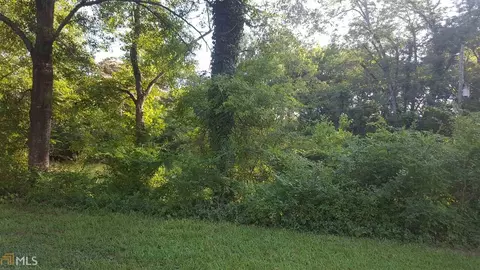 4001 23rd Ave, Valley, AL 36854 photo 2