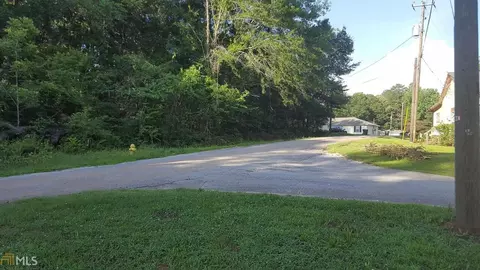 4001 23rd Ave, Valley, AL 36854 photo 4