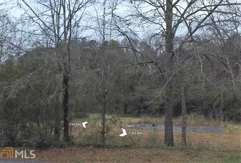 4001 23rd Ave, Valley, AL 36854 photo 7