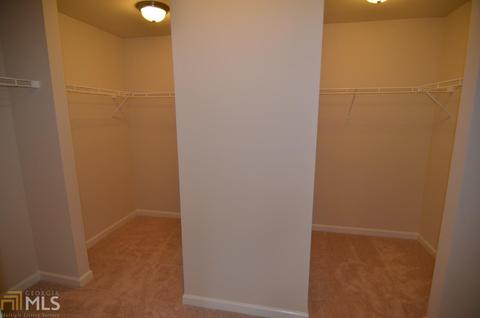 382 Stable View Loop, Dallas, GA 30132 photo 18