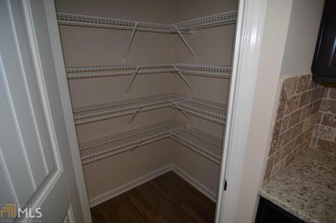 382 Stable View Loop, Dallas, GA 30132 photo 7