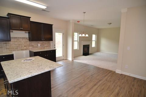 382 Stable View Loop, Dallas, GA 30132 photo 6