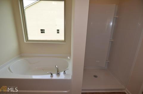 382 Stable View Loop, Dallas, GA 30132 photo 16