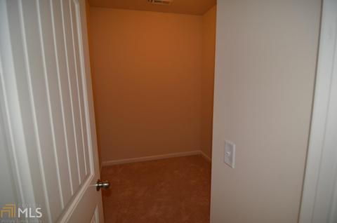 382 Stable View Loop, Dallas, GA 30132 photo 10