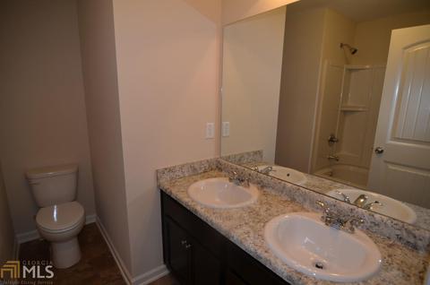382 Stable View Loop, Dallas, GA 30132 photo 25