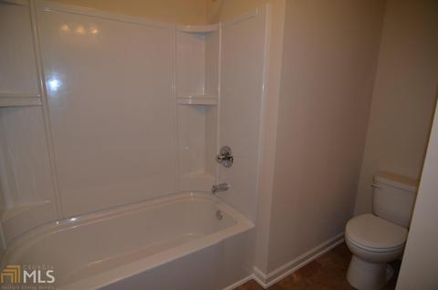 382 Stable View Loop, Dallas, GA 30132 photo 27