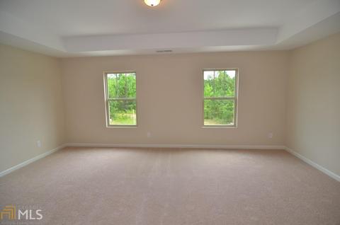 382 Stable View Loop, Dallas, GA 30132 photo 14