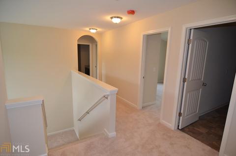382 Stable View Loop, Dallas, GA 30132 photo 21