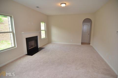 382 Stable View Loop, Dallas, GA 30132 photo 9