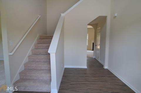 382 Stable View Loop, Dallas, GA 30132 photo 2