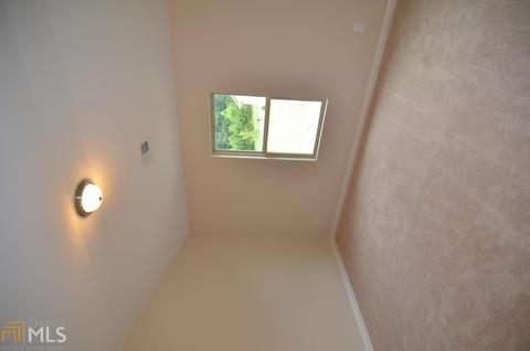 382 Stable View Loop, Dallas, GA 30132 photo 24