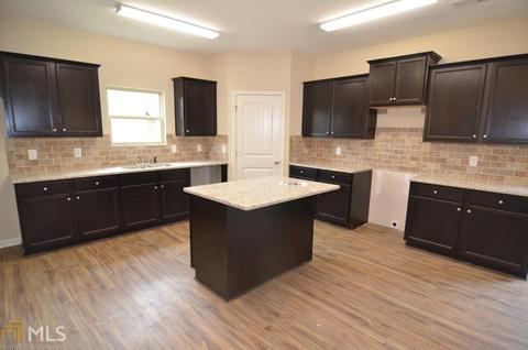 382 Stable View Loop, Dallas, GA 30132 photo 5