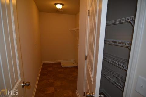 382 Stable View Loop, Dallas, GA 30132 photo 22