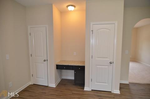 382 Stable View Loop, Dallas, GA 30132 photo 8