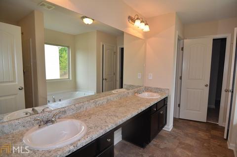 382 Stable View Loop, Dallas, GA 30132 photo 15