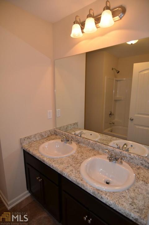 382 Stable View Loop, Dallas, GA 30132 photo 26