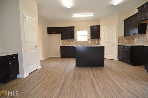 382 Stable View Loop, Dallas, GA 30132 photo 4