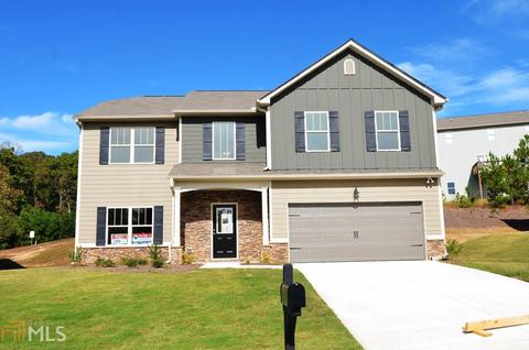 382 Stable View Loop, Dallas, GA 30132 photo 1