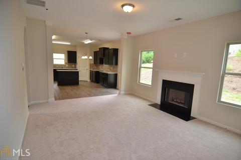 382 Stable View Loop, Dallas, GA 30132 photo 13