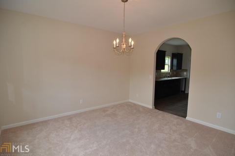 382 Stable View Loop, Dallas, GA 30132 photo 3