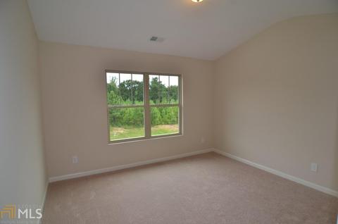 382 Stable View Loop, Dallas, GA 30132 photo 28