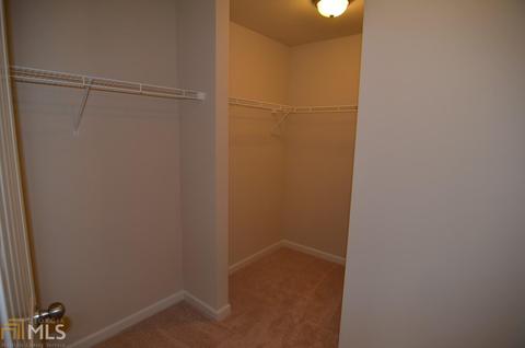 382 Stable View Loop, Dallas, GA 30132 photo 20