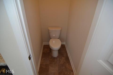 382 Stable View Loop, Dallas, GA 30132 photo 17