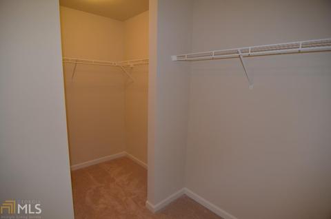 382 Stable View Loop, Dallas, GA 30132 photo 19