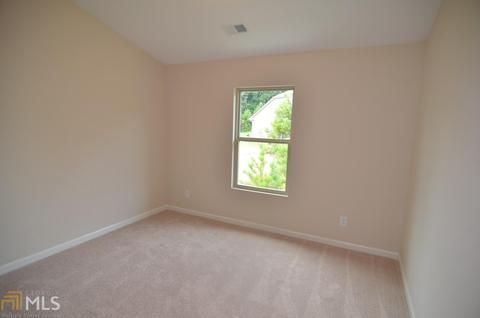 382 Stable View Loop, Dallas, GA 30132 photo 23