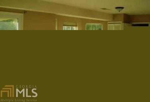 110 Miller Ln, Sylvester, GA 31791 photo 4