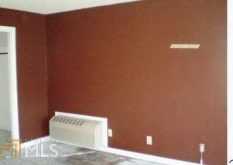 110 Miller Ln, Sylvester, GA 31791 photo 2