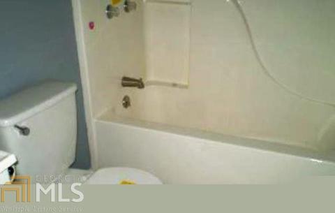 110 Miller Ln, Sylvester, GA 31791 photo 3