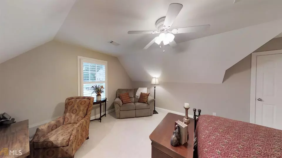  305 Broadleaf Ct, Macon, GA 31210 photo 26