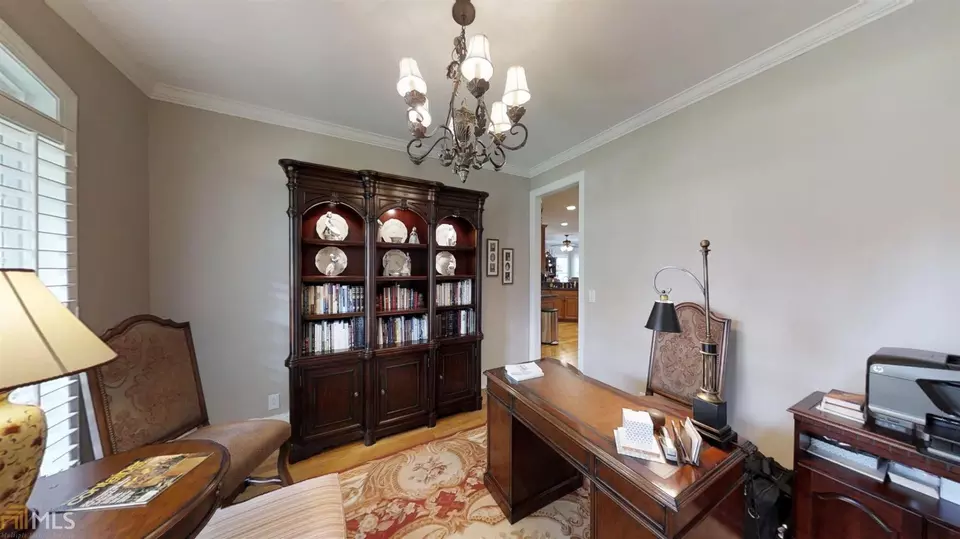  305 Broadleaf Ct, Macon, GA 31210 photo 7