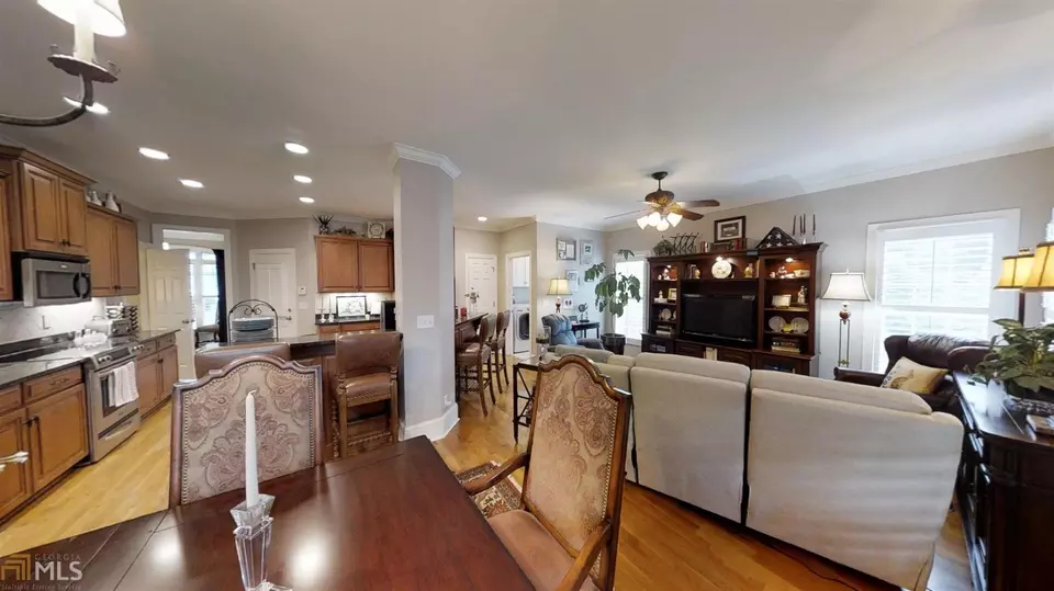  305 Broadleaf Ct, Macon, GA 31210 photo 16