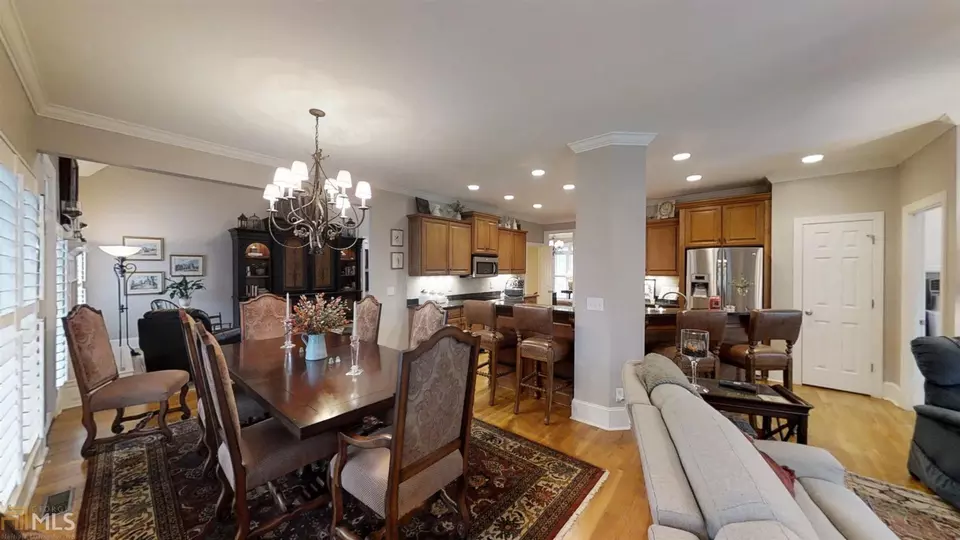  305 Broadleaf Ct, Macon, GA 31210 photo 15