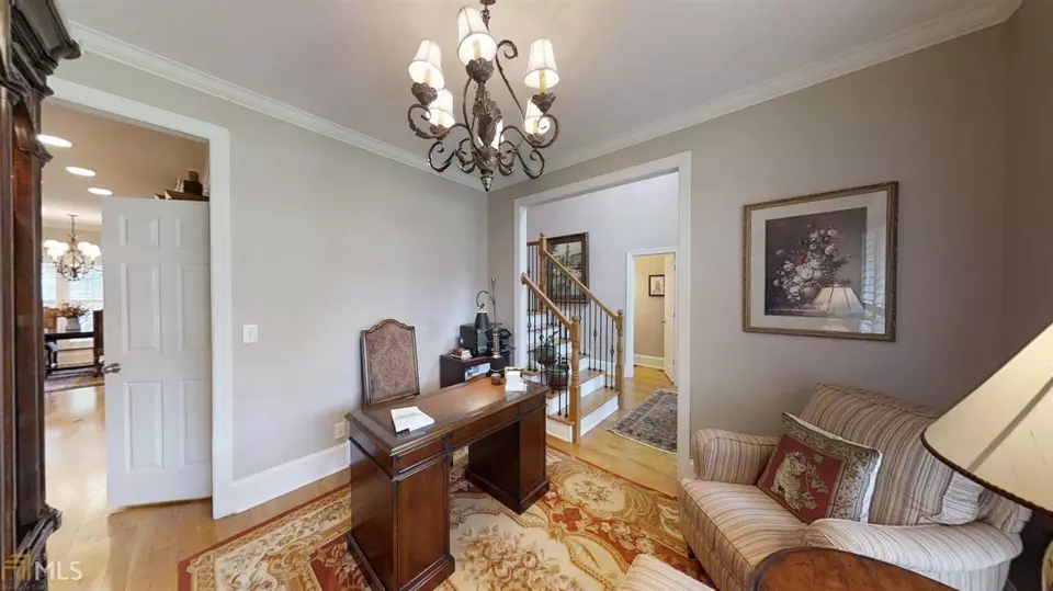  305 Broadleaf Ct, Macon, GA 31210 photo 6