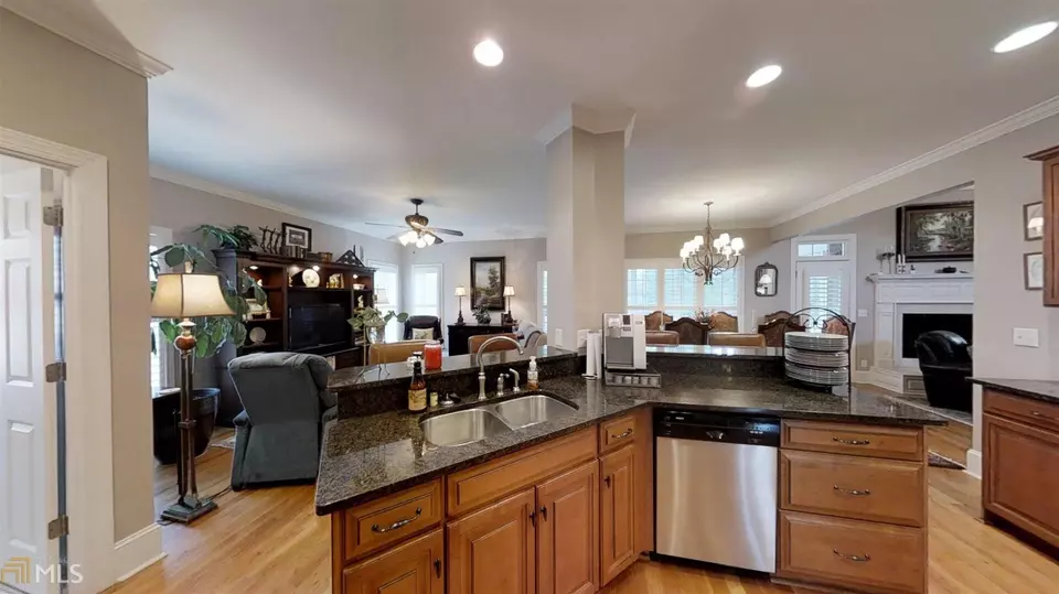  305 Broadleaf Ct, Macon, GA 31210 photo 10