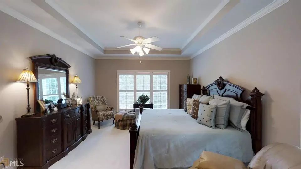  305 Broadleaf Ct, Macon, GA 31210 photo 20