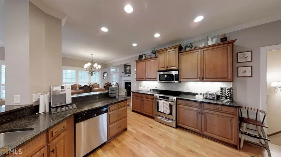 305 Broadleaf Ct, Macon, GA 31210 photo 9
