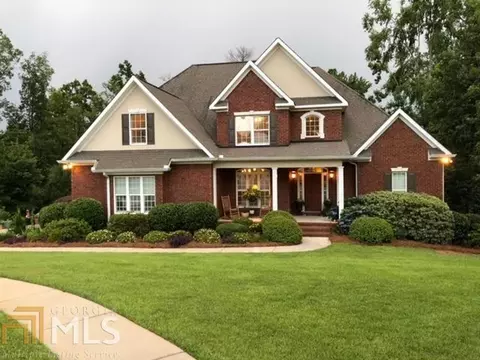 305 Broadleaf Ct, Macon, GA 31210
